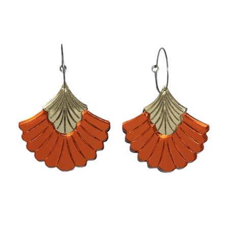 PENDIENTES FESTEJO