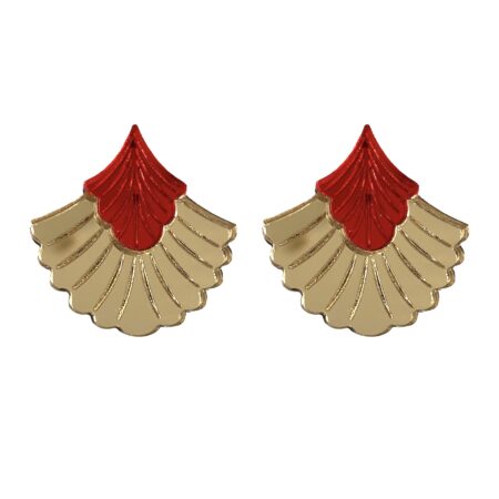 PENDIENTES GALA MINI