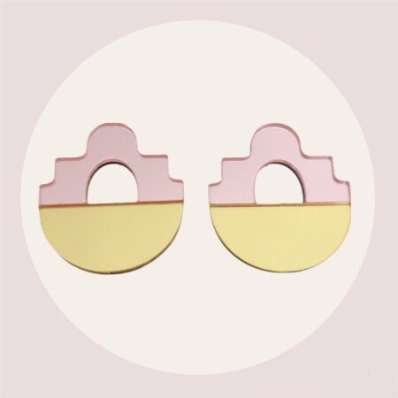 PENDIENTES LA ALCAZABA