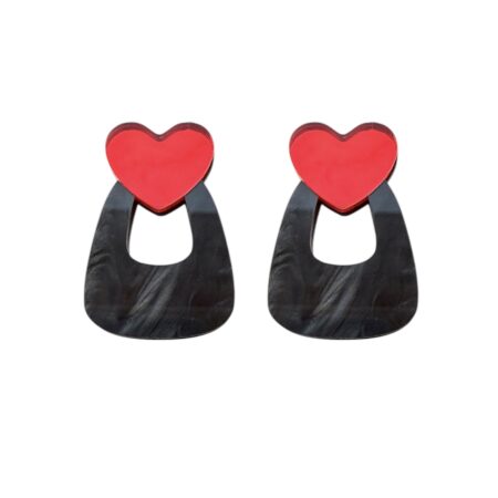 PENDIENTES VALENTINA