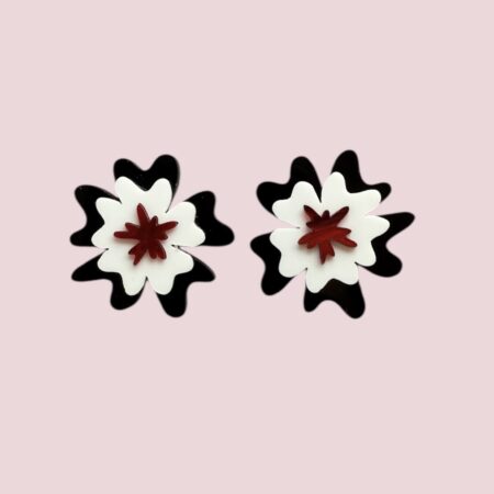 PENDIENTES SENSACIÓN