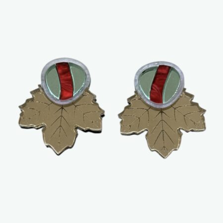 PENDIENTES ESTACIÓN