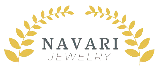 Navari Jewelry