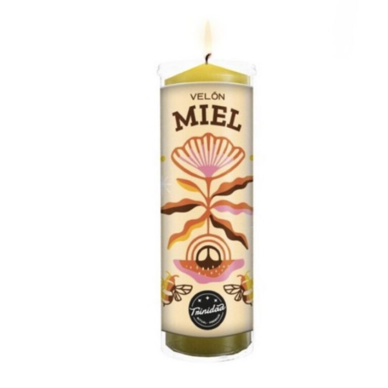 VELON DE MIEL