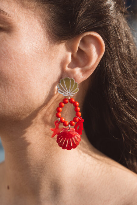PENDIENTES ARRECIFE